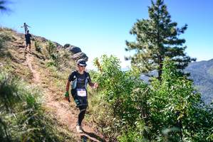 BIB: 
                            <button type="button" onclick="openModal(26601584)" class="btn btn-primary btn-sm float-right btn-popup" data-toggle="modal" data-target=".modal-high-quality">
                        <i class="fas fa-shopping-cart"></i> Add to Cart
                    </button>
                                            <button type="button" onclick="isThisMe(26601584, true)" class="btn btn-success btn-sm float-right btn-popup btn-isme hidden" data-toggle="tooltip" data-placement="bottom" title="นี่คือรูปของคุณใช่ไหม คลิกที่นี่เพื่อเอาเข้าอัลบั้ม">
                        <i class="fas fa-plus"></i> Add to album
                    </button>
                    <button type="button" onclick="isThisMe(26601584, false)" class="btn btn-warning btn-sm float-right btn-popup btn-isnotme hidden">
                        <i class="fas fa-ban"></i> Remove from album
                    </button>